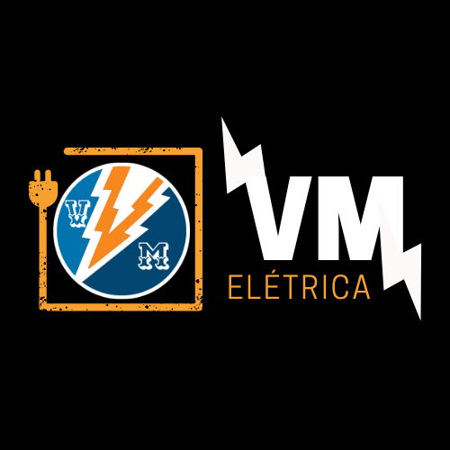 VM Elétrica - Engenharia